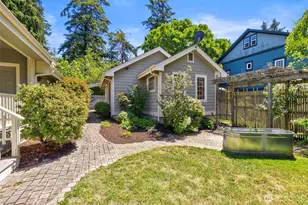 1757 Maple St, Port Townsend, WA 98368 - Photo 29