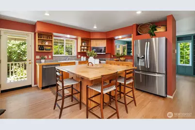 1757 Maple Street, Port Townsend, WA 98368 - Photo 9