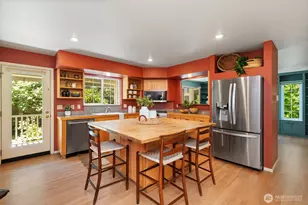 1757 Maple St, Port Townsend, WA 98368 - Photo 9