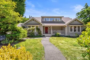 1757 Maple St, Port Townsend, WA 98368 - Photo 1
