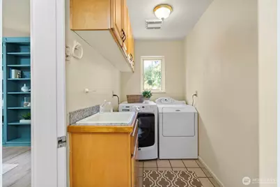1757 Maple Street, Port Townsend, WA 98368 - Photo 23