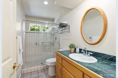 1757 Maple Street, Port Townsend, WA 98368 - Photo 21