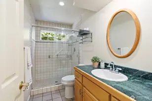 1757 Maple St, Port Townsend, WA 98368 - Photo 21