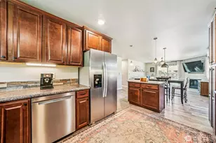9120 Johnson Rd, Anderson Island, WA 98303 - Photo 17