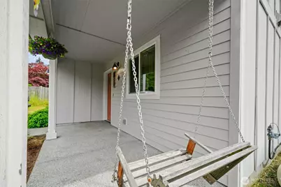 9120 Johnson Road, Anderson Island, WA 98303 - Photo 11