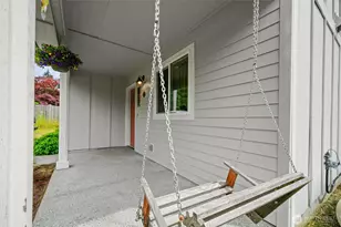 9120 Johnson Rd, Anderson Island, WA 98303 - Photo 11
