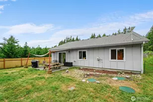 9120 Johnson Rd, Anderson Island, WA 98303 - Photo 5