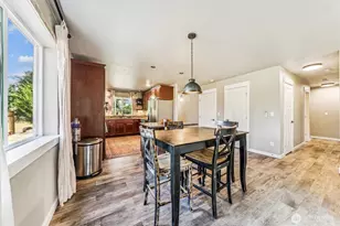 9120 Johnson Rd, Anderson Island, WA 98303 - Photo 13