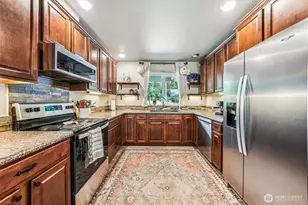 9120 Johnson Rd, Anderson Island, WA 98303 - Photo 15