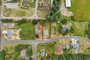 9120 Johnson Rd, Anderson Island, WA 98303 - Photo 7