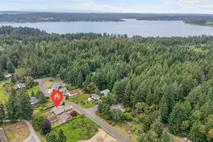 9120 Johnson Rd, Anderson Island, WA 98303 - Photo 9