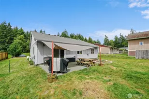 9120 Johnson Rd, Anderson Island, WA 98303 - Photo 3