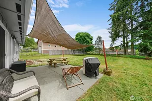 9120 Johnson Rd, Anderson Island, WA 98303 - Photo 39