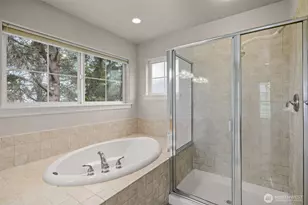 4708 Smithers Ave S, Renton, WA 98055 - Photo 29