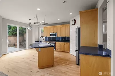 4708 Smithers Avenue S, Renton, WA 98055 - Photo 15