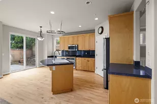 4708 Smithers Ave S, Renton, WA 98055 - Photo 15