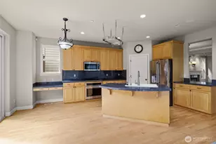 4708 Smithers Ave S, Renton, WA 98055 - Photo 13