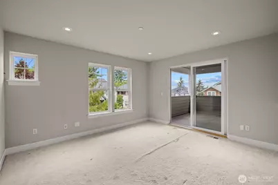 4708 Smithers Avenue S, Renton, WA 98055 - Photo 23