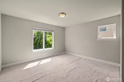 4708 Smithers Avenue S, Renton, WA 98055 - Photo 33