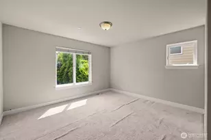 4708 Smithers Ave S, Renton, WA 98055 - Photo 33