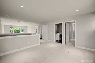 4708 Smithers Ave S, Renton, WA 98055 - Photo 25