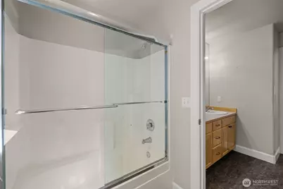 4708 Smithers Avenue S, Renton, WA 98055 - Photo 37