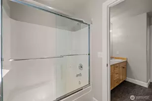 4708 Smithers Ave S, Renton, WA 98055 - Photo 37