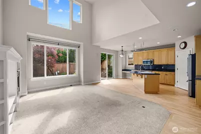 4708 Smithers Avenue S, Renton, WA 98055 - Photo 11