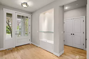 4708 Smithers Ave S, Renton, WA 98055 - Photo 5