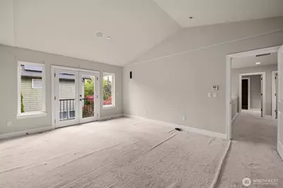 4708 Smithers Avenue S, Renton, WA 98055 - Photo 27
