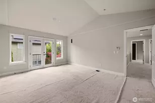 4708 Smithers Ave S, Renton, WA 98055 - Photo 27