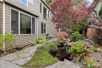 4708 Smithers Avenue S, Renton, WA 98055 - Photo 21