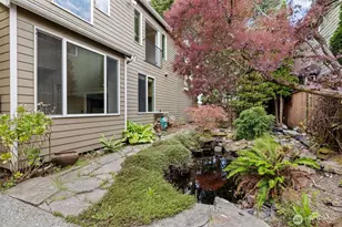 4708 Smithers Ave S, Renton, WA 98055 - Photo 21