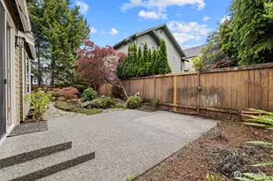 4708 Smithers Ave S, Renton, WA 98055 - Photo 19