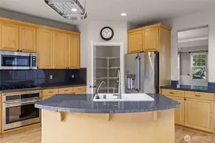 4708 Smithers Ave S, Renton, WA 98055 - Photo 17