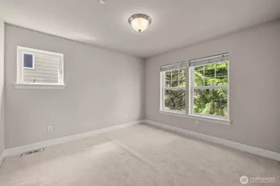 4708 Smithers Avenue S, Renton, WA 98055 - Photo 31
