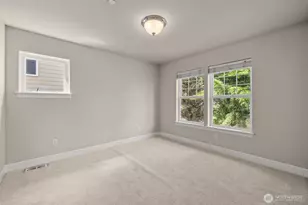 4708 Smithers Ave S, Renton, WA 98055 - Photo 31