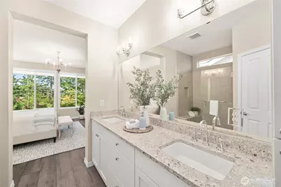 14820 179th Avenue E, Bonney Lake, WA 98391 - Photo 15