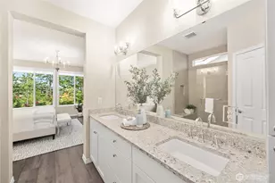 14820 179th Ave E, Bonney Lake, WA 98391 - Photo 15