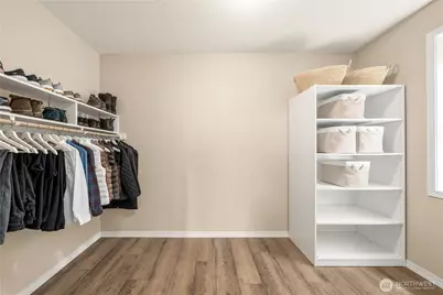 14820 179th Avenue E, Bonney Lake, WA 98391 - Photo 17