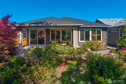 14820 179th Avenue E, Bonney Lake, WA 98391 - Photo 23