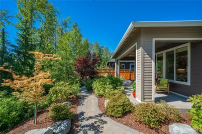 14820 179th Avenue E, Bonney Lake, WA 98391 - Photo 21
