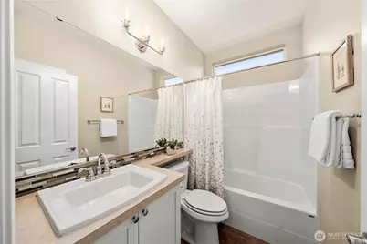 14820 179th Avenue E, Bonney Lake, WA 98391 - Photo 19