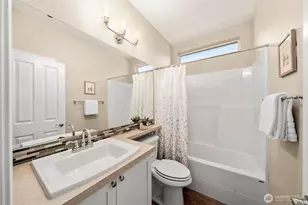 14820 179th Ave E, Bonney Lake, WA 98391 - Photo 19