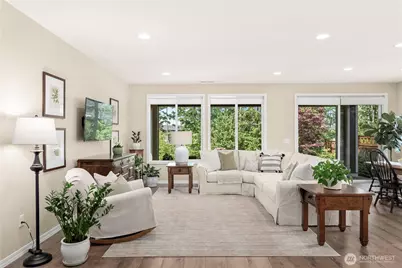 14820 179th Avenue E, Bonney Lake, WA 98391 - Photo 9