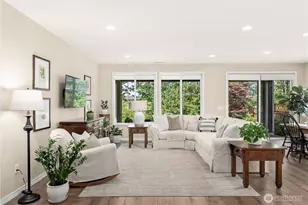 14820 179th Ave E, Bonney Lake, WA 98391 - Photo 9