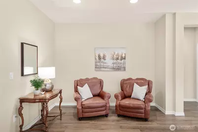 14820 179th Avenue E, Bonney Lake, WA 98391 - Photo 11