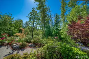 14820 179th Ave E, Bonney Lake, WA 98391 - Photo 3