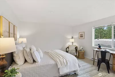 17110 NE 45th Street #30, Redmond, WA 98052 - Photo 19