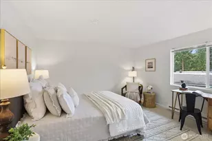 17110 NE 45th St, Redmond, WA 98052 - Photo 19